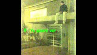 Video Yo Quiero Ver de LetrasUrbanas