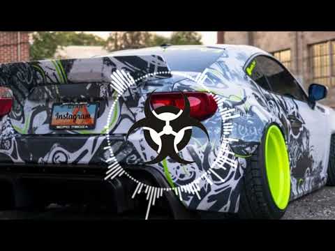 Gustaf Bjornberg  Ragunde   Get Down