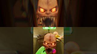 The Baby In Yellow Act 2 JUMPSCARES