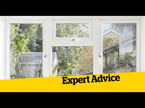 download lagu mp3 mp4 Double Vs Triple Glazing Sound, download lagu Double Vs Triple Glazing Sound gratis, unduh video klip Double Vs Triple Glazing Sound