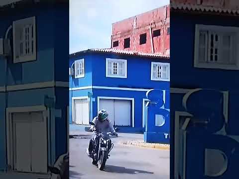 Município de Senador Sá - Ceará