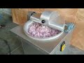 Product Video