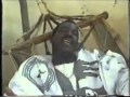 PETIT YERO Mowlanan von anrimette vor PETIT YERO Mowlanan von anrimette vor