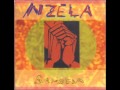 Nzela Sambela Full Album 2002