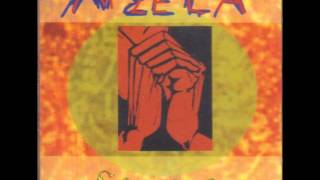 Nzela - Sambela - Full Album - 2002