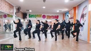 Download lagu Somse Linedance mp3 Download lagu Somse Linedance mp3