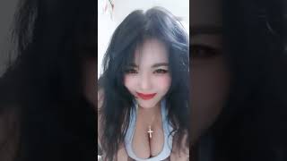 Sexy Beautiful and Bouncy Body #shorts #ShotVids #viralshots #trendingshorts