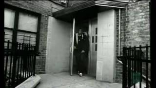 Cody Simpson National TV Debut - ABC Story