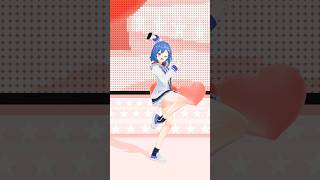 ✧ お返事まだカナ💦❓おじさん構文😁❗️#お返事まだカナおじさん構文 #踊ってみた #shorts #にじさんじ #dance #vtuber