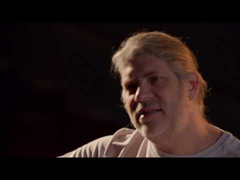 Stephane Wrembel - Live at the FIAF Theatre in NYC