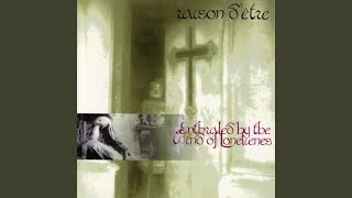 Spire of Withhold