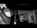 JL Man Ft Oscar Ft Zum MAMA TSARA Video Clip AGM