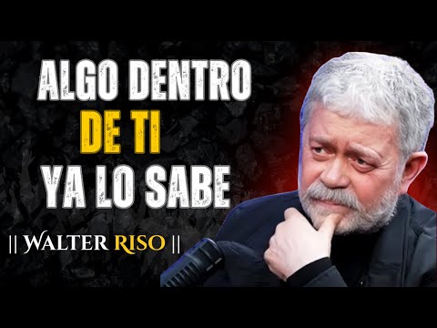 4 RAZONES PSICOLÓGICAS Por Las Que NO SEGUIR CON UNA RELACIÓN Es la Mejor Decisión – Walter Riso