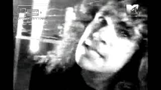 EXODUS &quot; Objection overruled &quot; ( video clip - 1990 )