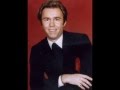 Its Been A Long Time - Walter Scott 1967 - YouTube Its Been A Long Time - Walter Scott 1967 - YouTube