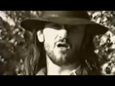 Video thumbnail for Kuda idu ljudi kao ja