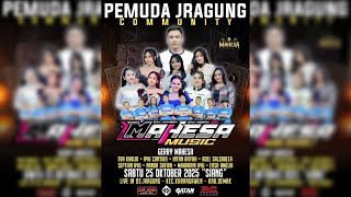Download lagu #live STREAM MAHESA MUSIC - HAPPY PARTY PEMUDA JRAGUNG - ANIJAYA AUDIO LIVE - AIRIN DIGIMEDIA mp3 Download lagu #live STREAM MAHESA MUSIC - HAPPY PARTY PEMUDA JRAGUNG - ANIJAYA AUDIO LIVE - AIRIN DIGIMEDIA mp3