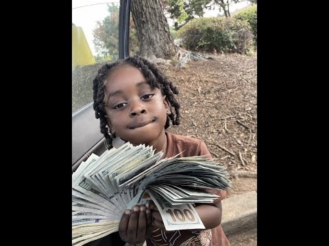 (FREE) Babyface Ray Type Beat - "Disconnect"