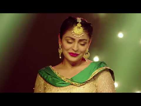 DJ KSR - 2018 One Minute Recap