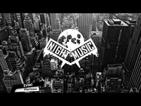 ZVMT - Horizon