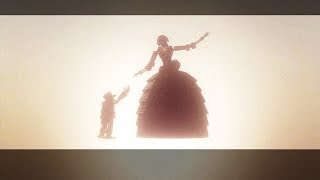 【プレイ動画】NieR:Automata【#9】Bルート 2/5