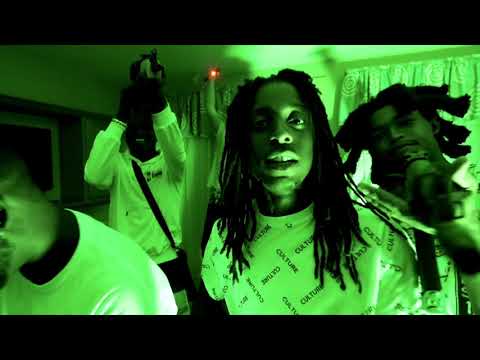 Hotboi Juice Music Video