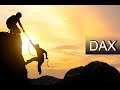 Dax Analyse 07 05 2025