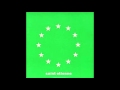 Saint Etienne - Kiss and make up