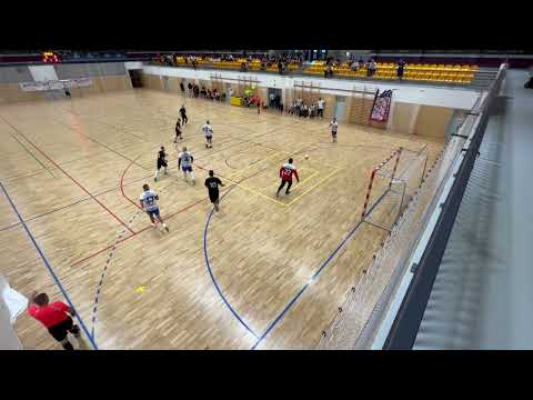 Automotive & Logistics Football Challenge 2023: O 3.miesto: Minebea Slovakia - Erfolg