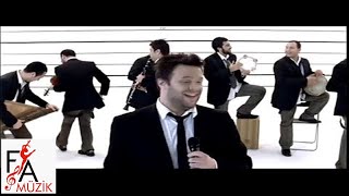 Dolapdere Big Gang - Gime Hope Joanna (Official Audio Video)