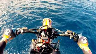 Копия видео "remember nature 4k Ultra HD"