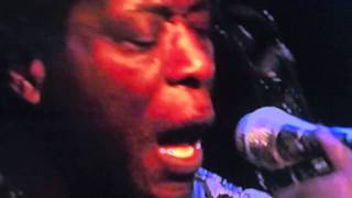 Buddy Guy - Let  Me  Show  You