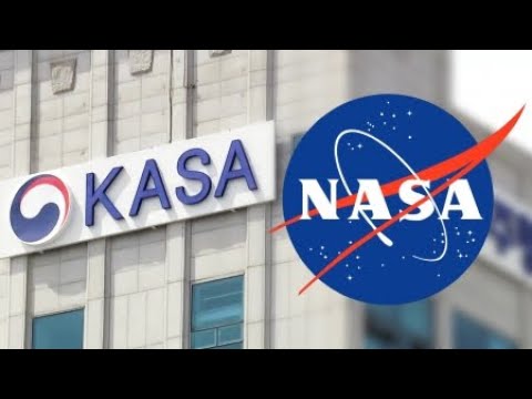 우주청·NASA 공동 개발 '태양 코로나그래프'...이달 5일 발사