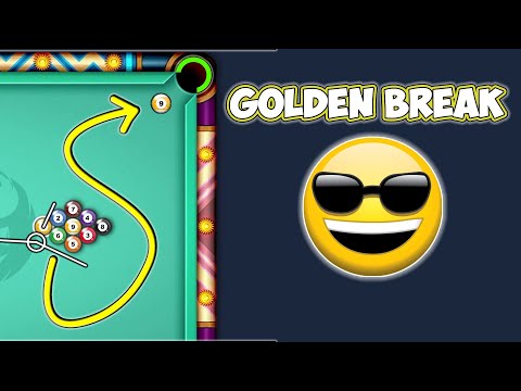 Part 2 (HALLOWEEN SEASON) Buying the NEW POOL PASS and Taking it to LEVEL MAX - 8 ball pool Miami
