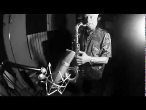 Sansar Salvo & Xir Gökdeniz & Heja & Özgür Kurum  Sahte Oyun  Produced by Zafer Paydaş iZ