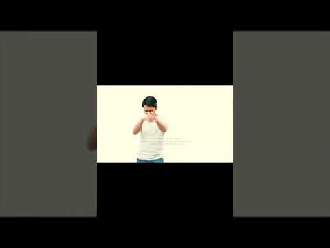 Pandangan Beru merga silima(karo-karo,Ginting, Sembiring,Tarigan Peranginangin)