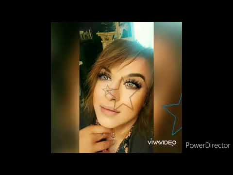 Nicola Pisaniello Tenore Lirico " Una voce u Iva al mondo"