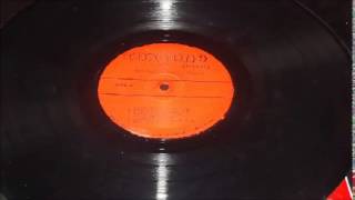 DELROY   WILSON       GET READY         LP  STUDIO ONE