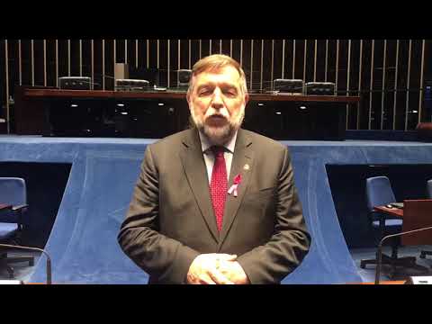 Maringá Capital Nacional do Associativismo