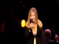 Woman In The Moon - Barbra Streisand