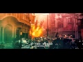 The Last Tycoon - Trailer