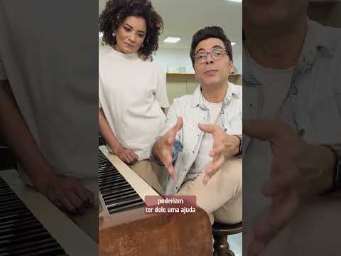 How surprised we might be when we sincerely call upon the name of Jesus? #ispeakjesus