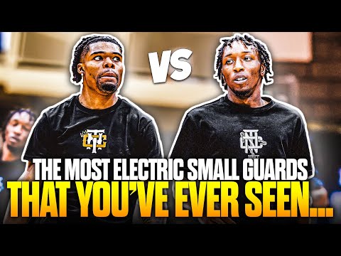 This Is The FILTHIEST Hooper You've NEVER Heard About... | Crime vs Boog