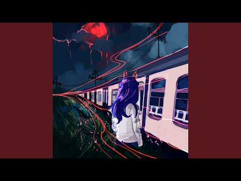 Nostalgic Sunshine - nihmune