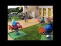 Bay City Rollers, Leslie McKeown - It's A Game ...