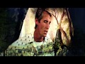 Tom Brosseau "Tami" | official music video by Chel White