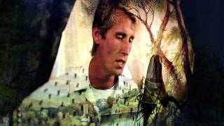 Tom Brosseau "Tami" official music video by Chel White