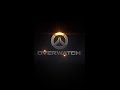 Overwatch Hayns Torbjörn Highlight No 1