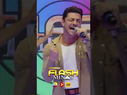 Jordano Junior - Cristais MG