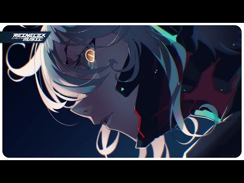 TYNAN & Dani King - Home